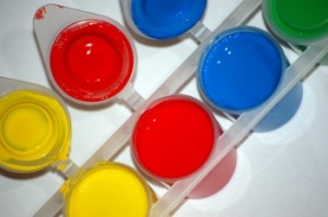 Yellow-red-and-blue-watercolor-paints114