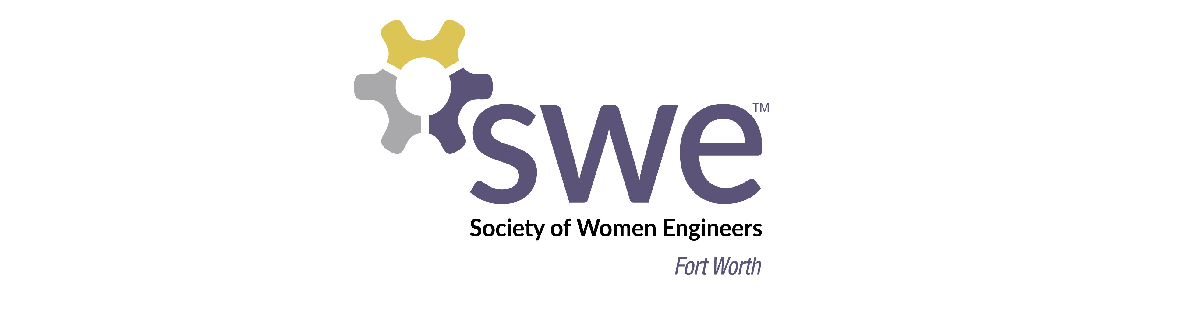SWE_Logo_Fort_Worth_4C_header